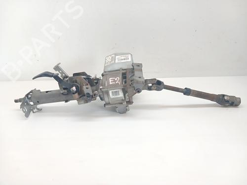 Used Steering column Steering column KIA CEE'D Hatchback (ED) [2006-2012] 34461467 34461467