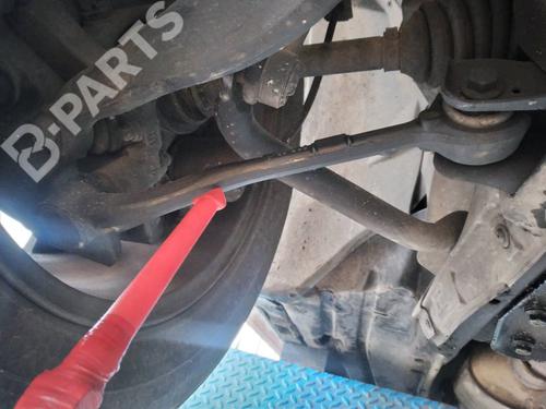 Used Right front suspension arm Right front suspension arm BMW X5 (E53) 3.0 d (184 hp) 9394950 9394950