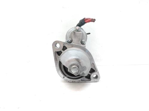 Starter OPEL ASTRA H (A04) 1.7 CDTI (L48) | BP17536562M8 