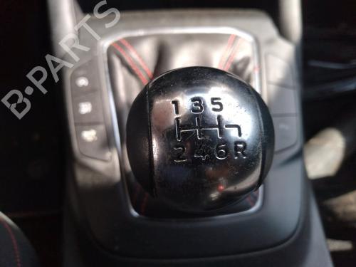 Instrument cluster FORD FOCUS IV (HN) | BP25248250C47 - Image 15