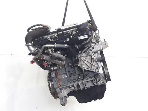 Używane Silnik SUZUKI SWIFT III (MZ, EZ) [2005-2026]  32407851