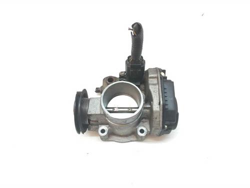 throttle-body-chevrolet-lacetti-j200-2003-30107523 main image
