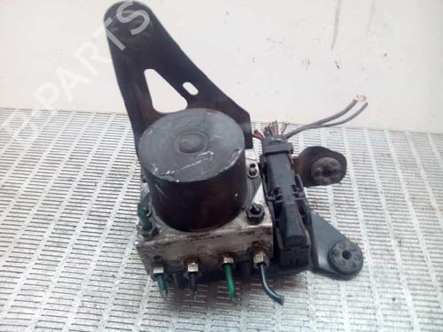 Used ABS pump ABS pump 142790 142790