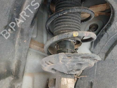 Used Left front shock absorber Left front shock absorber 39472053 39472053
