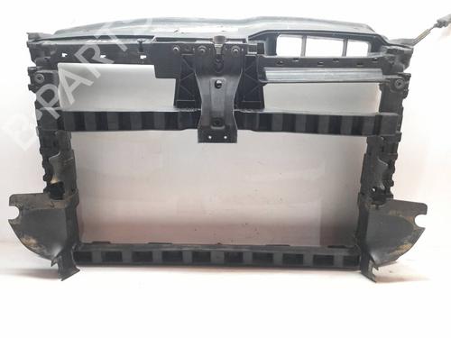 Frontplate/Frontkurv VW GOLF VI (5K1) [2008-2014]  32014448