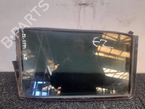 Used Rear left quarter glass MAZDA 5 (CR) 2.0 CD (CR19) (143 hp) 14041120