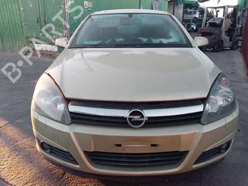 Cappelliera OPEL ASTRA H (A04) | BP6915037C85 - Image 3