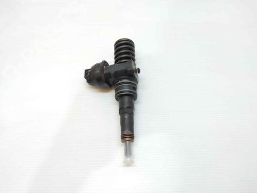 injector-audi-a4-b6-8e2-19-tdi-038130073ba-0414720216-2000-2001-2002-2003-2004-2005-9838210 main image