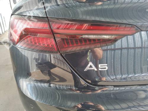 Fuse box AUDI A5 Sportback (F5A, F5F)  | BP33831765E1  - Image 18
