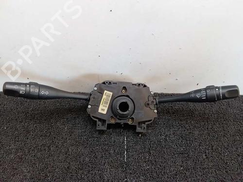 Used Headlight switch Headlight switch 6832979 6832979