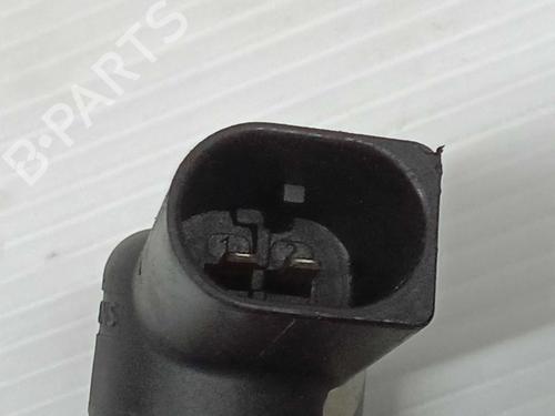 Injector CITROËN JUMPY II Van 2.0 HDi 120 | BP32846792M100 - Image 3