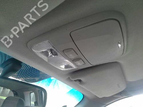 Front right window mechanism HYUNDAI SANTA FÉ I (SM) 2.4 16V | BP4441543C23 