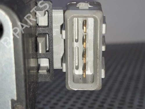 Ignition coil PEUGEOT 206 CC (2D) | BP7010178M94 - Image 2