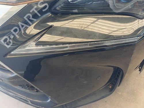 left-front-indicator-lexus-nx-_z1_-2014-39430294 main image