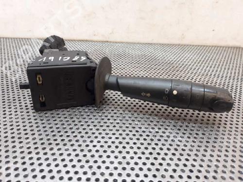 Used Headlight switch FIAT ULYSSE (220_) 1.9 TD (220AH5) (90 hp) 4875677