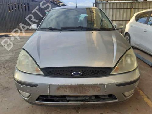 Used Parts FORD FOCUS I (DAW, DBW) 1.8 Turbo DI / TDDi (90 hp) 4425698