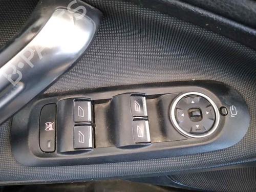Right taillight FORD S-MAX (WA6) | BP18091195C35 - Image 12