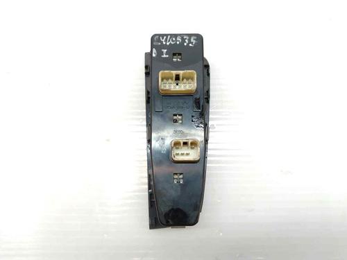 Left front window switch CHEVROLET EPICA (KL1_) 2.0 D | BP22403992I27 