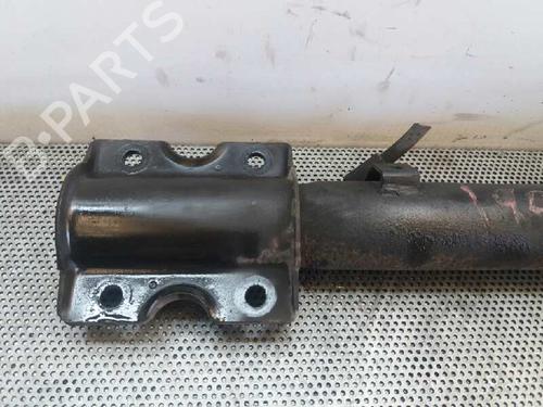 Left front shock absorber FORD TRANSIT Van (E_ _) | BP2673360M16 - Image 2