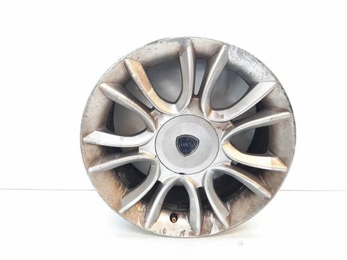 rim-lancia-delta-iii-844_-16-d-multijet-844axc11-844axc1a-70jx16h2-2008-2009-2010-2011-2012-2013-2014-15835077 main image