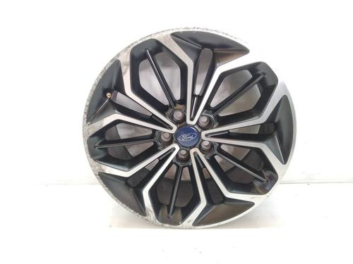 Used Rim Rim FORD FOCUS IV (HN) [2018-2026] 19038105 19038105