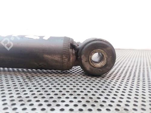 Left rear shock absorber MERCEDES-BENZ SPRINTER 2-t Van (B901, B902) 210 D (901.461, 901.462, 902.461, 902.462) | BP3649094M18 