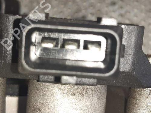 Throttle body TATA INDICA 1.4 i | BP12454589M82 - Image 3
