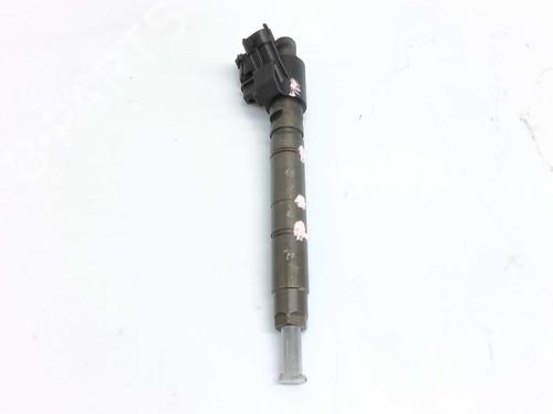 Used Injector Injector 36702529 36702529