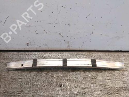 Used Front bumper reinforcement RENAULT MEGANE II (BM0/1_, CM0/1_) 1.9 dCi (BM0G, CM0G) (120 hp) 2128753