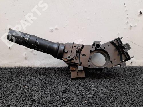 switch-hyundai-i20-i-pb-pbt-14-crdi-202007356-2008-2009-2010-2011-2012-2013-2014-2015-11180124 main image