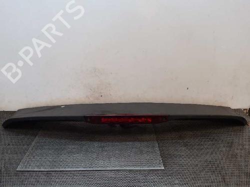 rear-spoiler-ford-focus-ii-da_-hcp-dp-20-tdci-2004-2005-2006-2007-2008-2009-2010-2011-2012-2013-8737345 main image