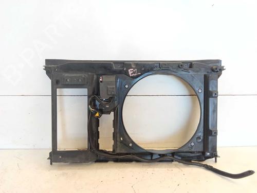 Used Front slam panel Front slam panel PEUGEOT 3008 I MPV (0U_) 1.2 (131 hp) 40255121 40255121