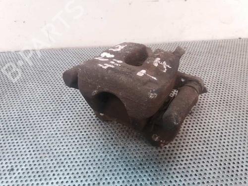 Used Left rear brake caliper Left rear brake caliper RENAULT ESPACE III (JE0_) [1996-2002] 11583373 11583373