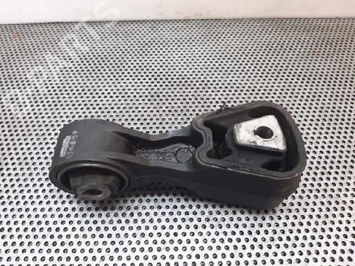 Used Support CITROËN JUMPY I (U6U_) 2.0 HDi 95 (94 hp) 14036047
