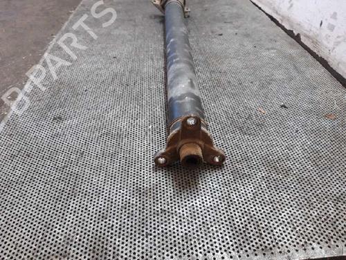 Driveshaft MERCEDES-BENZ CLK (C208) CLK 230 Kompressor (208.348) | BP4827853M37 