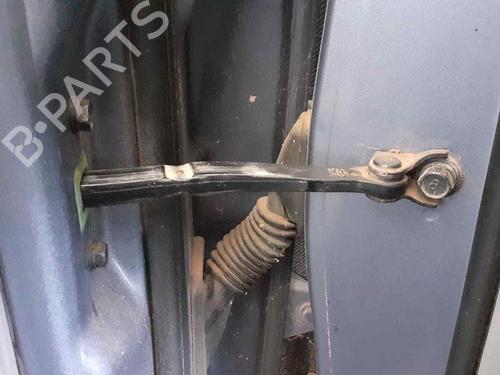 Used Other Other HYUNDAI SANTA FÉ II (CM) 2.2 CRDi GLS 4x4 (150 hp) 24881153 24881153