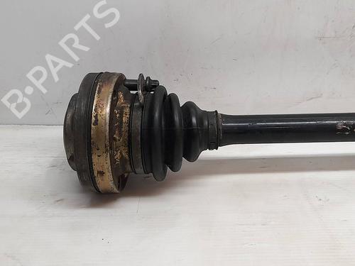 Right rear driveshaft BMW 3 Compact (E46) 320 td | BP4418423M41
