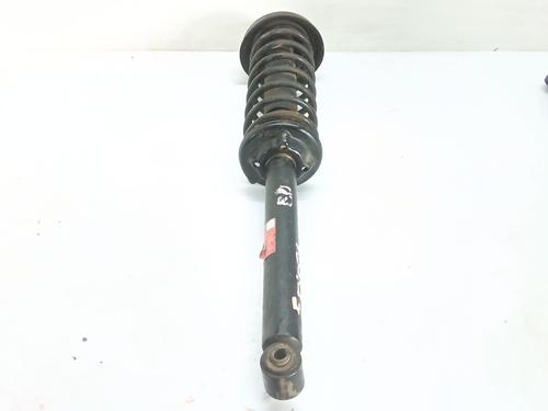 Used Right rear shock absorber Right rear shock absorber 1191674 1191674