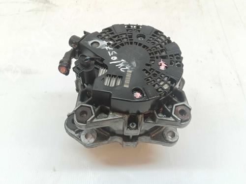 Alternator VOLVO V60 I (155) | BP40079486M7 - Image 5
