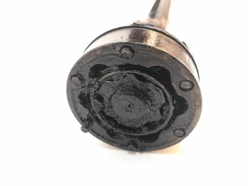 Right front driveshaft VW GOLF V (1K1) | BP15777729M39 - Image 3
