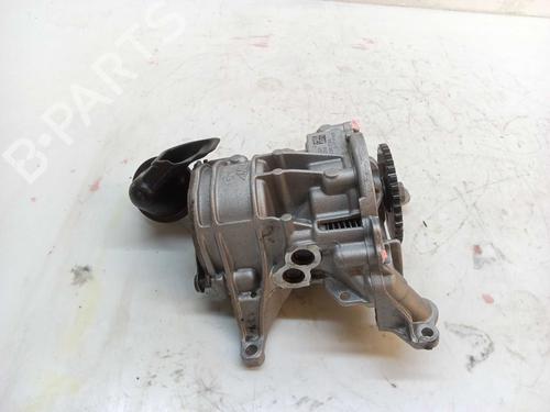 Other AUDI A1 Sportback (GBA) 25 TFSI | BP37152182O1 - Image 4