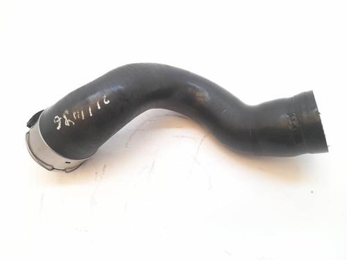 Used Pipe Pipe 14045795 14045795