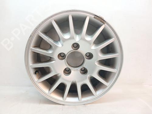 Used Rim Rim SSANGYONG RODIUS I [2005-2026] 33794449 33794449