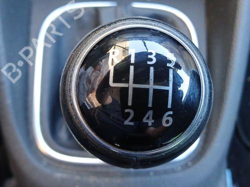 Gearbox VW GOLF VI (5K1) 2.0 TDI | BP35775174M3 - Image 2