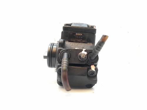 Injection pump MERCEDES-BENZ C-CLASS (W203) C 220 CDI (203.006) | BP12437136M78