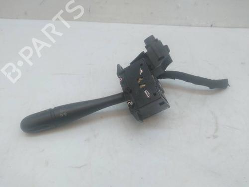 Used Headlight switch Headlight switch CHRYSLER VOYAGER / GRAND VOYAGER III (GS_, NS_) [1992-2001] 11845169 11845169