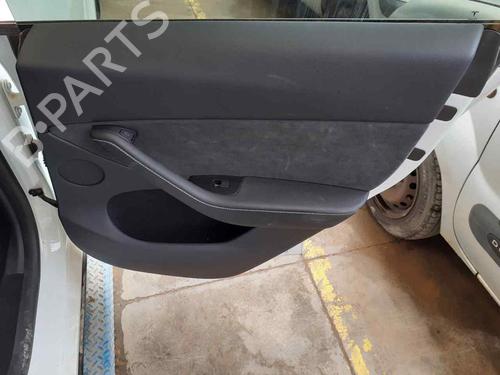 Rear right panel TESLA MODEL Y (5YJY)  | BP29532502C61 