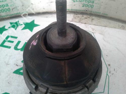 Engine mount AUDI 100 C4 Saloon (4A2) 2.5 TDI | BP10244801M89  - Image 5