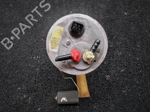 Fuel pump FORD MONDEO I Saloon (GBP) 2.0 i 16V | BP10642191M76 