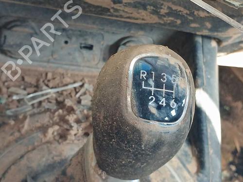 Left tailgate light KIA SPORTAGE III (SL) 1.7 CRDi | BP33400945C79 - Image 5